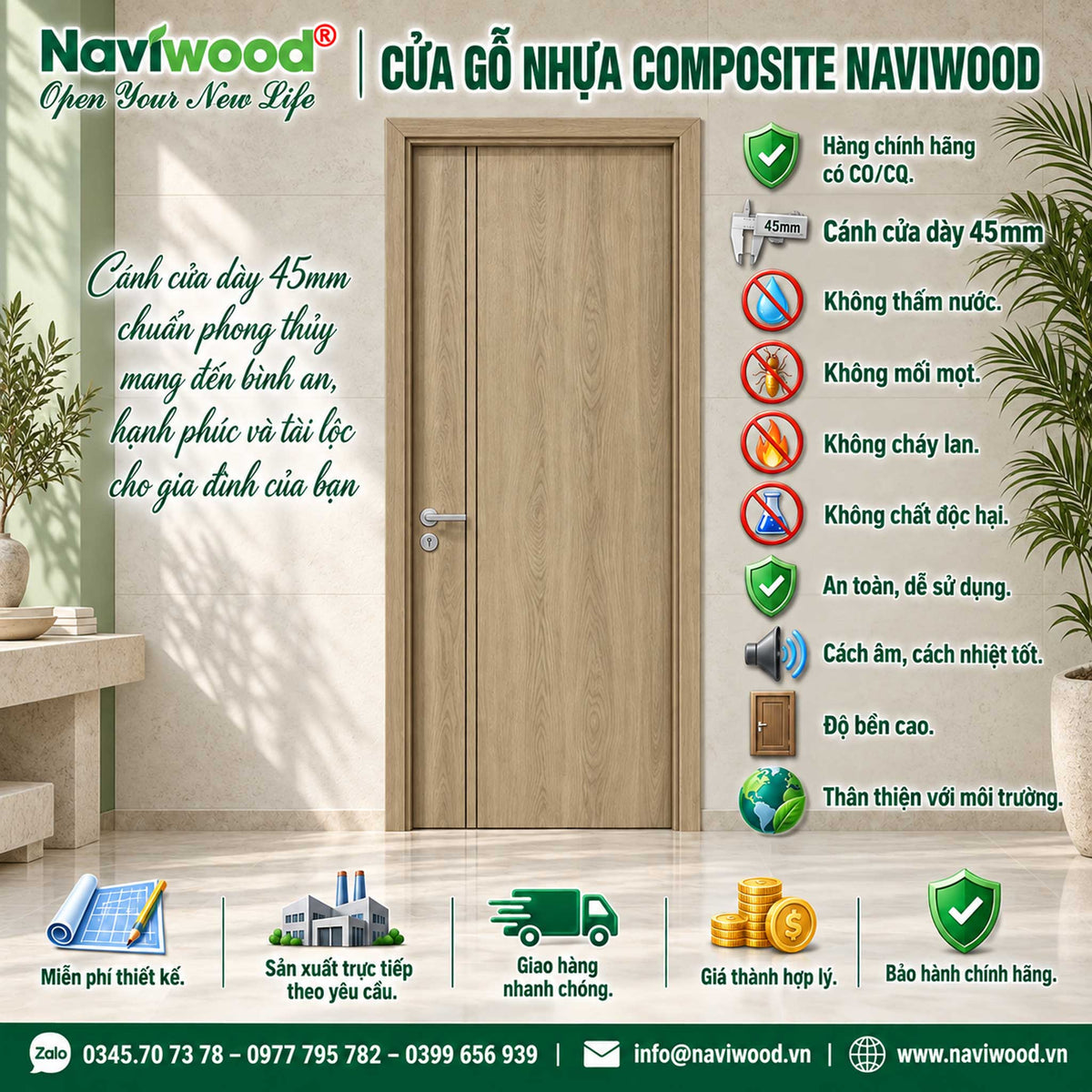 Cua-go-nhua-composite-navi-wood-nw20-mau-10