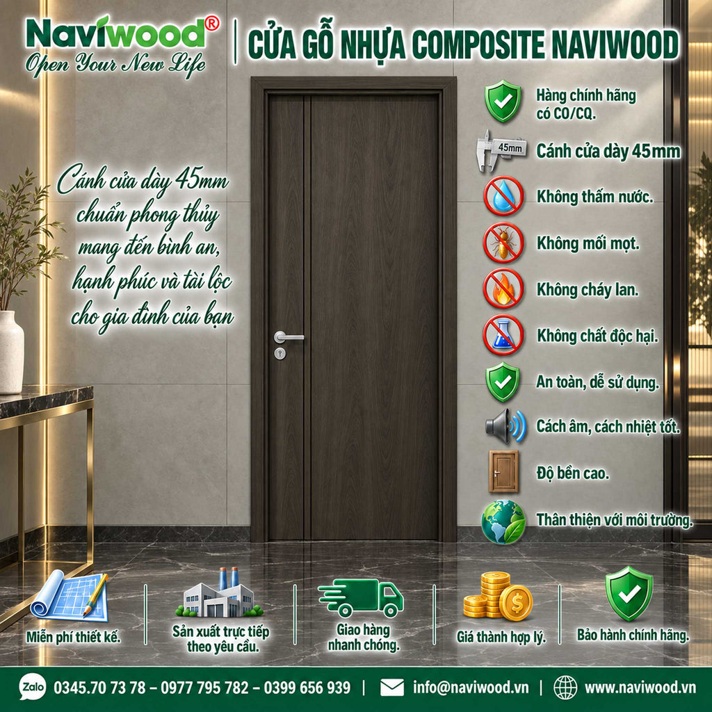 Cua-go-nhua-composite-navi-wood-nw20-mau17
