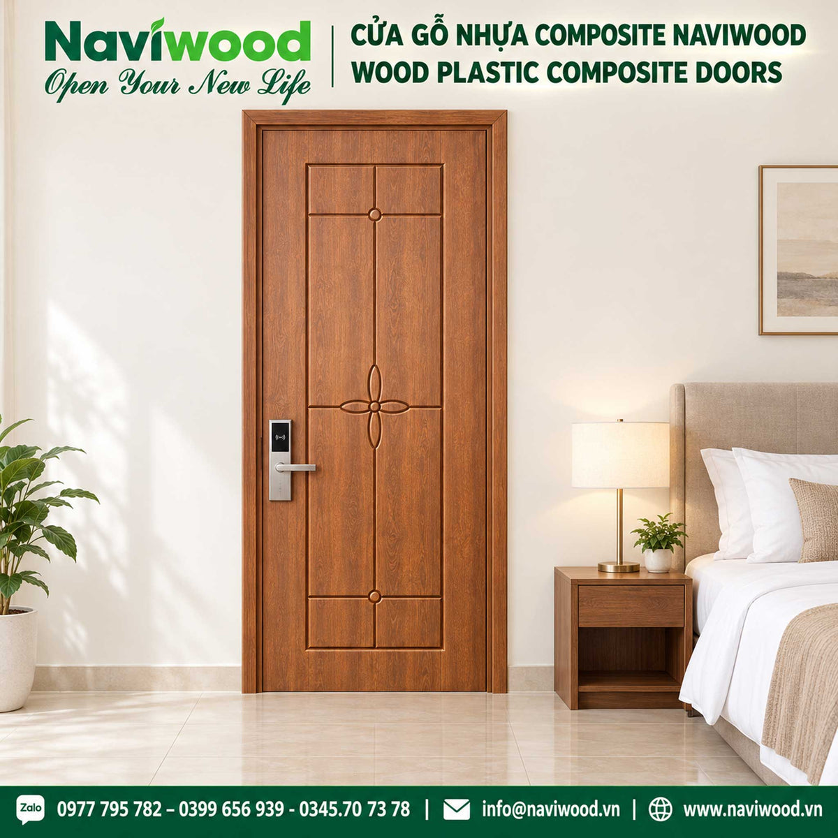 Cua-go-nhua-composite-navi-wood-nw238-mau-na02
