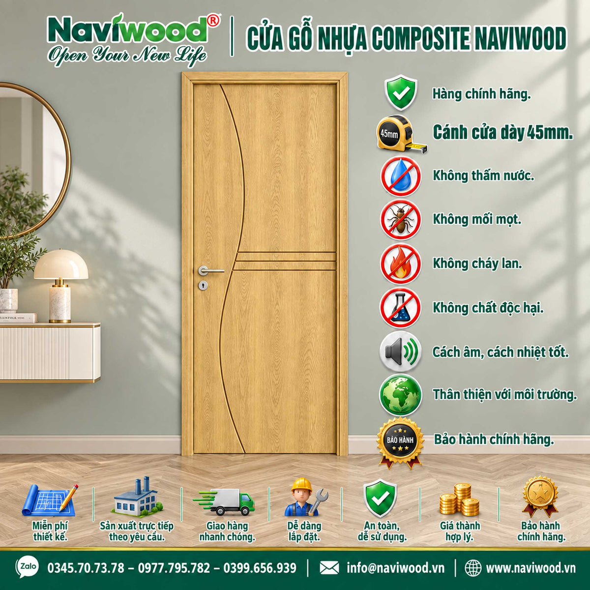 Cua-go-nhua-composite-navi-wood-nw26-mau-na01