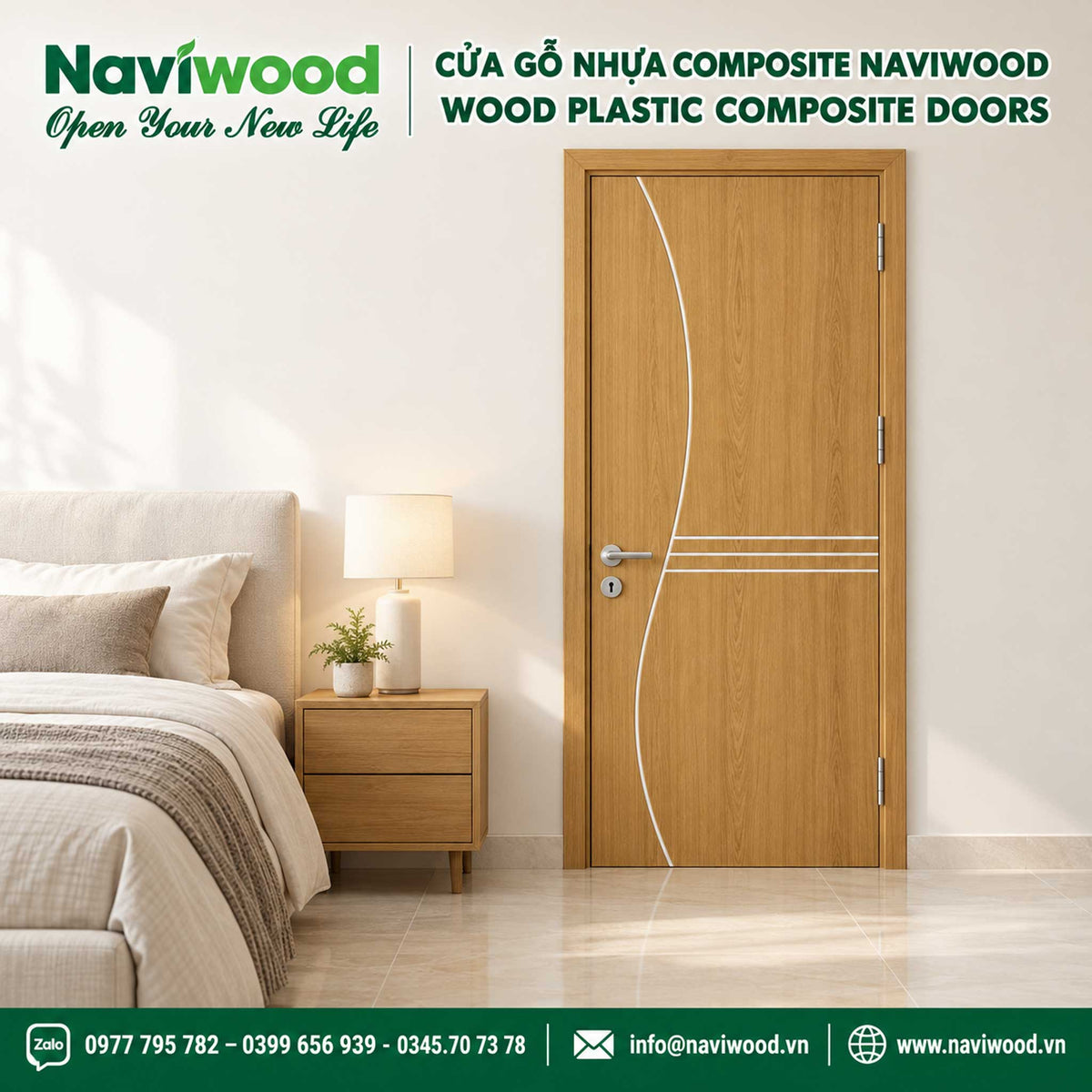 Cua-go-nhua-composite-navi-wood-nw26-mau-na01