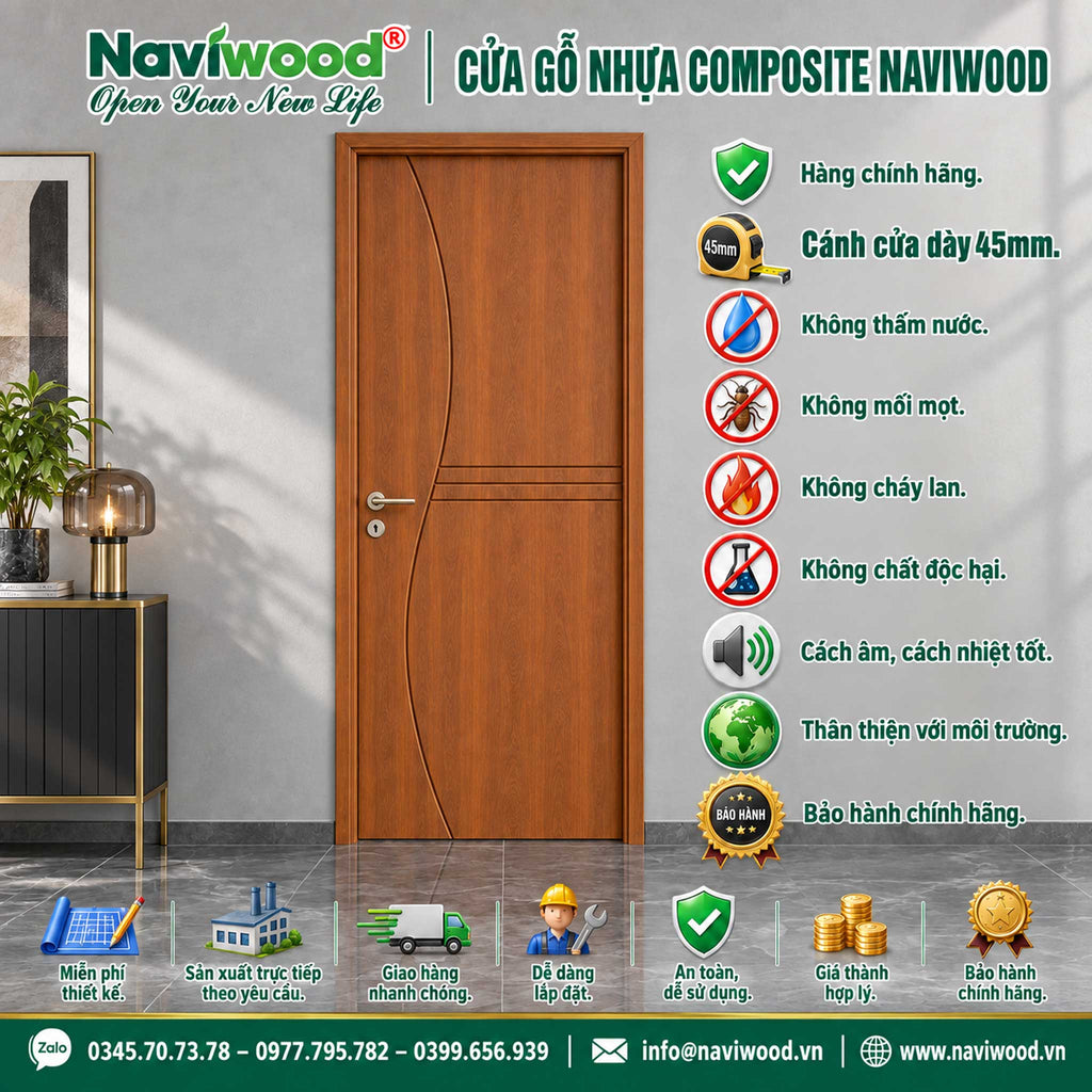 Cua-go-nhua-composite-navi-wood-nw26-mau-na02