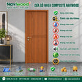 Cua-go-nhua-composite-navi-wood-nw26-mau-na02