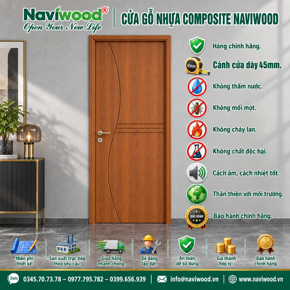 Cua-go-nhua-composite-navi-wood-nw26-mau-na02