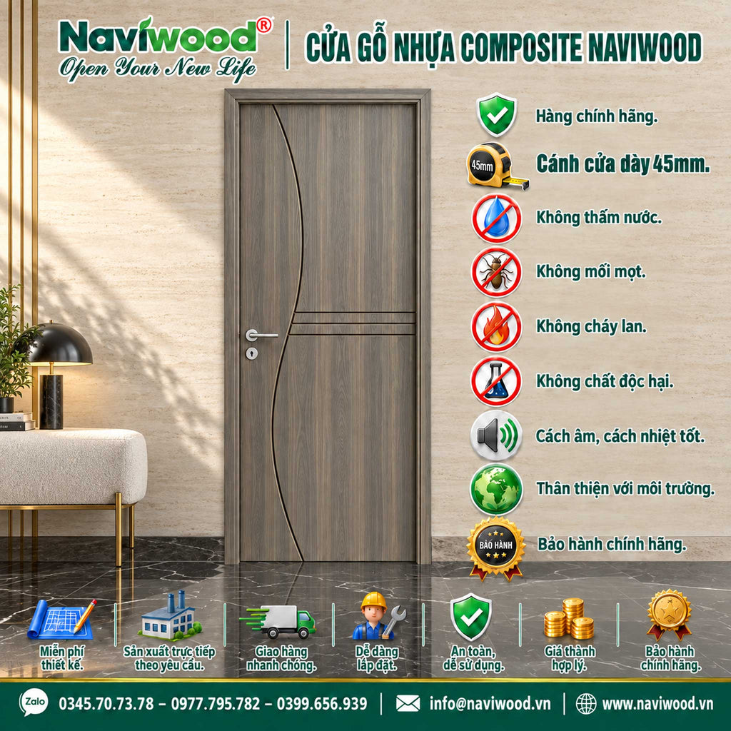 Cua-go-nhua-composite-navi-wood-nw26-mau-na13