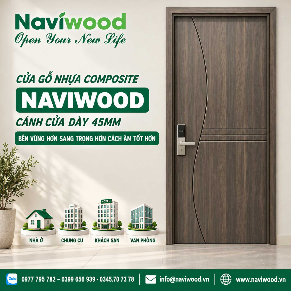 Cua-go-nhua-composite-navi-wood-nw26-mau-na13