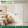 Cua-go-nhua-composite-navi-wood-nw26-trang