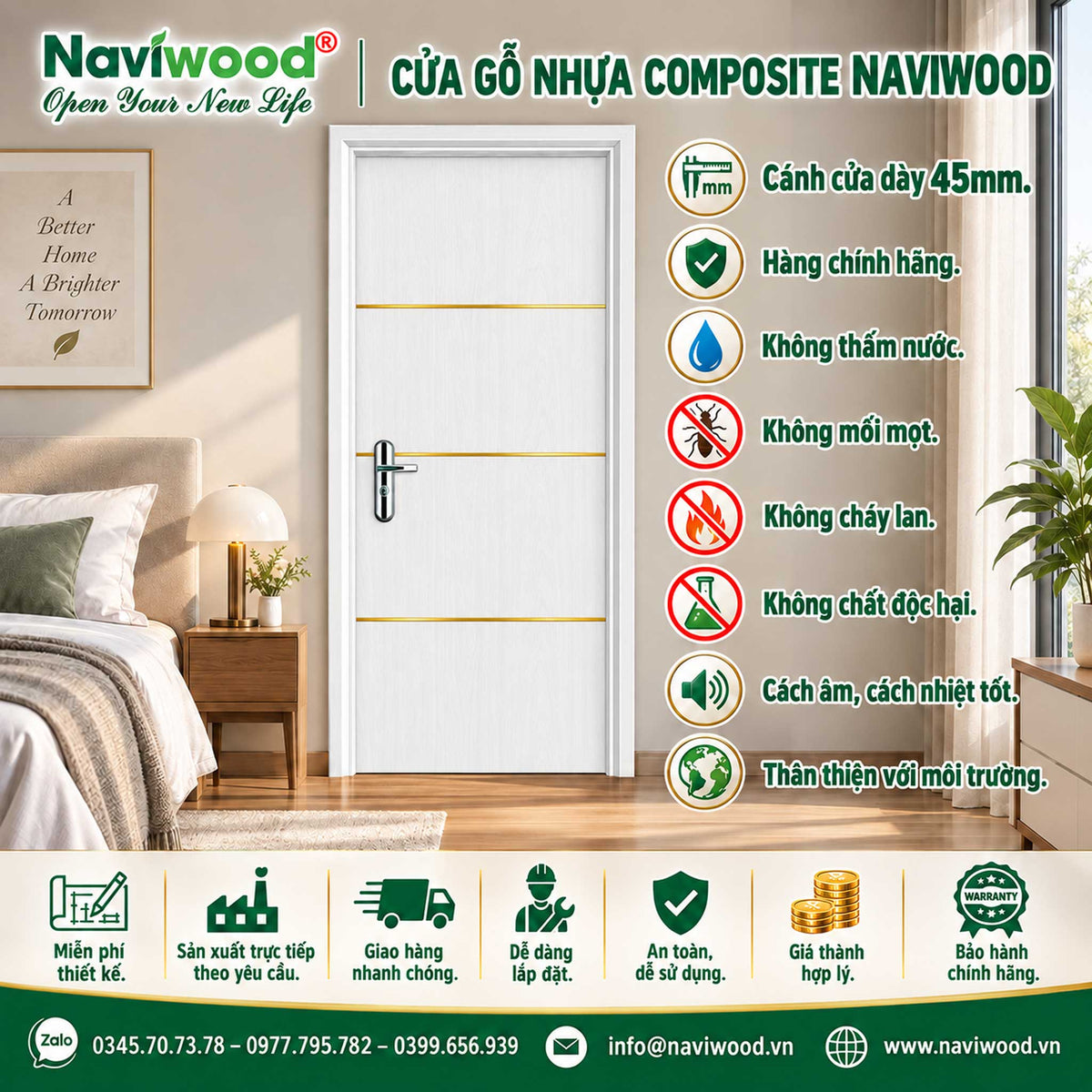 Cua-go-nhua-composite-navi-wood-nw30-1