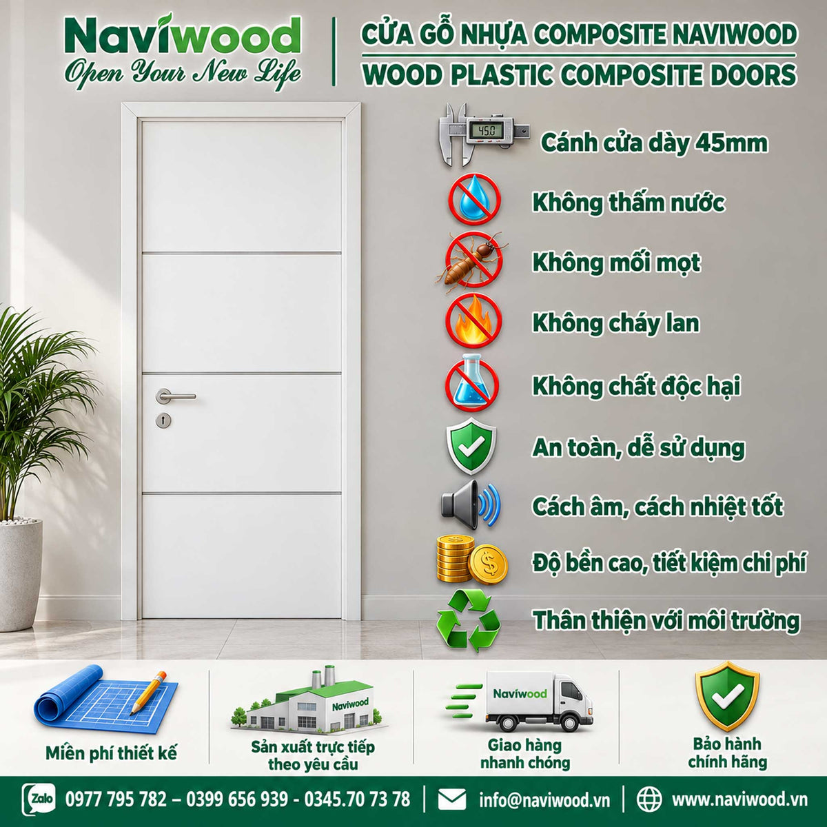 Cua-go-nhua-composite-navi-wood-nw30-mau-trang