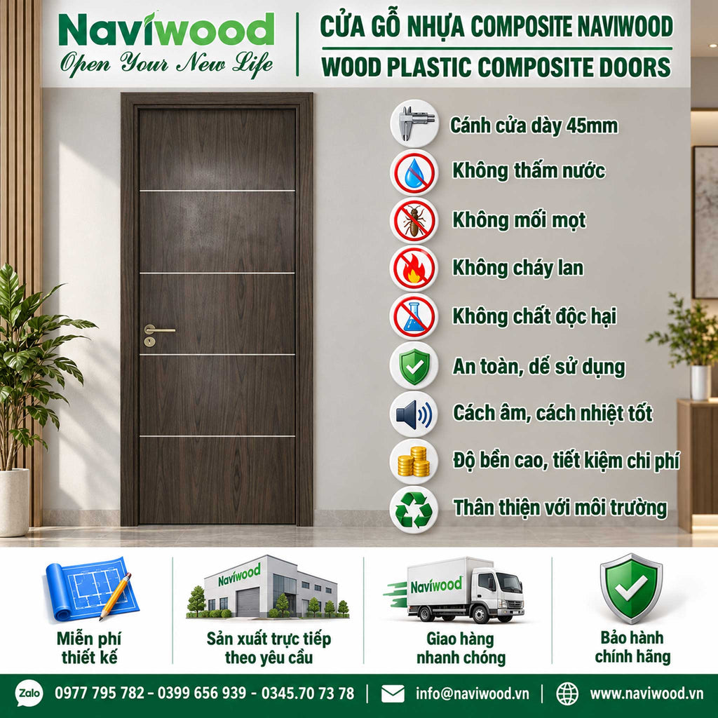 Cua-go-nhua-composite-navi-wood-nw30-mau-na08