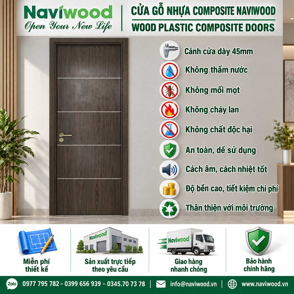 Cua-go-nhua-composite-navi-wood-nw30-mau-na08