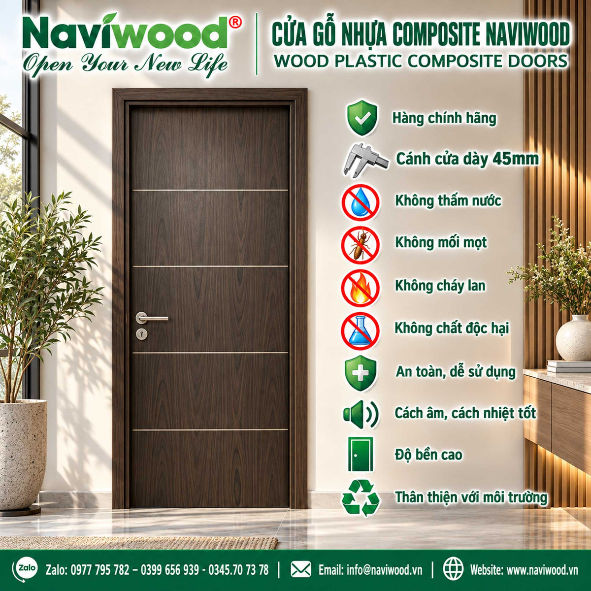 Cua-go-nhua-composite-navi-wood-nw30-mau-na17