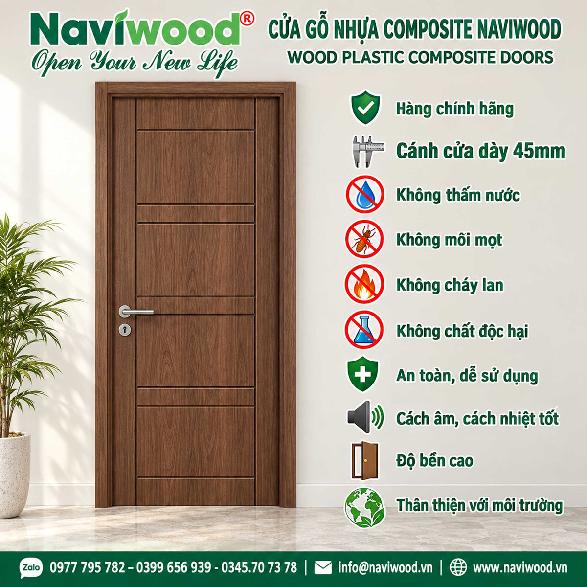 Cua-go-nhua-composite-navi-wood-nw39-mau-na11