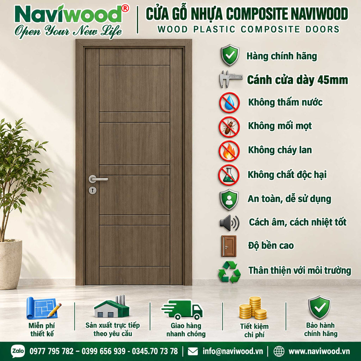 Cua-go-nhua-composite-navi-wood-nw39-mau-na12