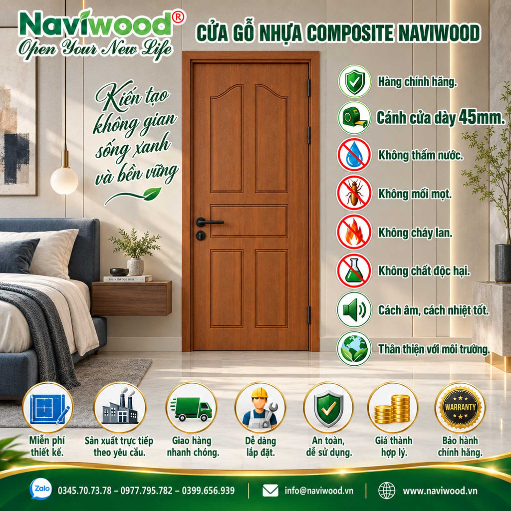 Cua-go-nhua-composite-navi-wood-nw49-mau-na02