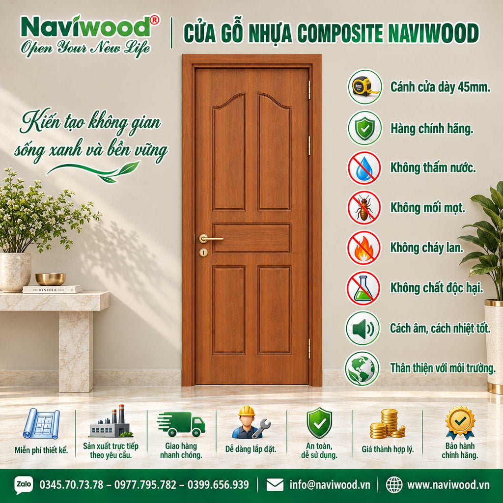 Cua-go-nhua-composite-navi-wood-nw49