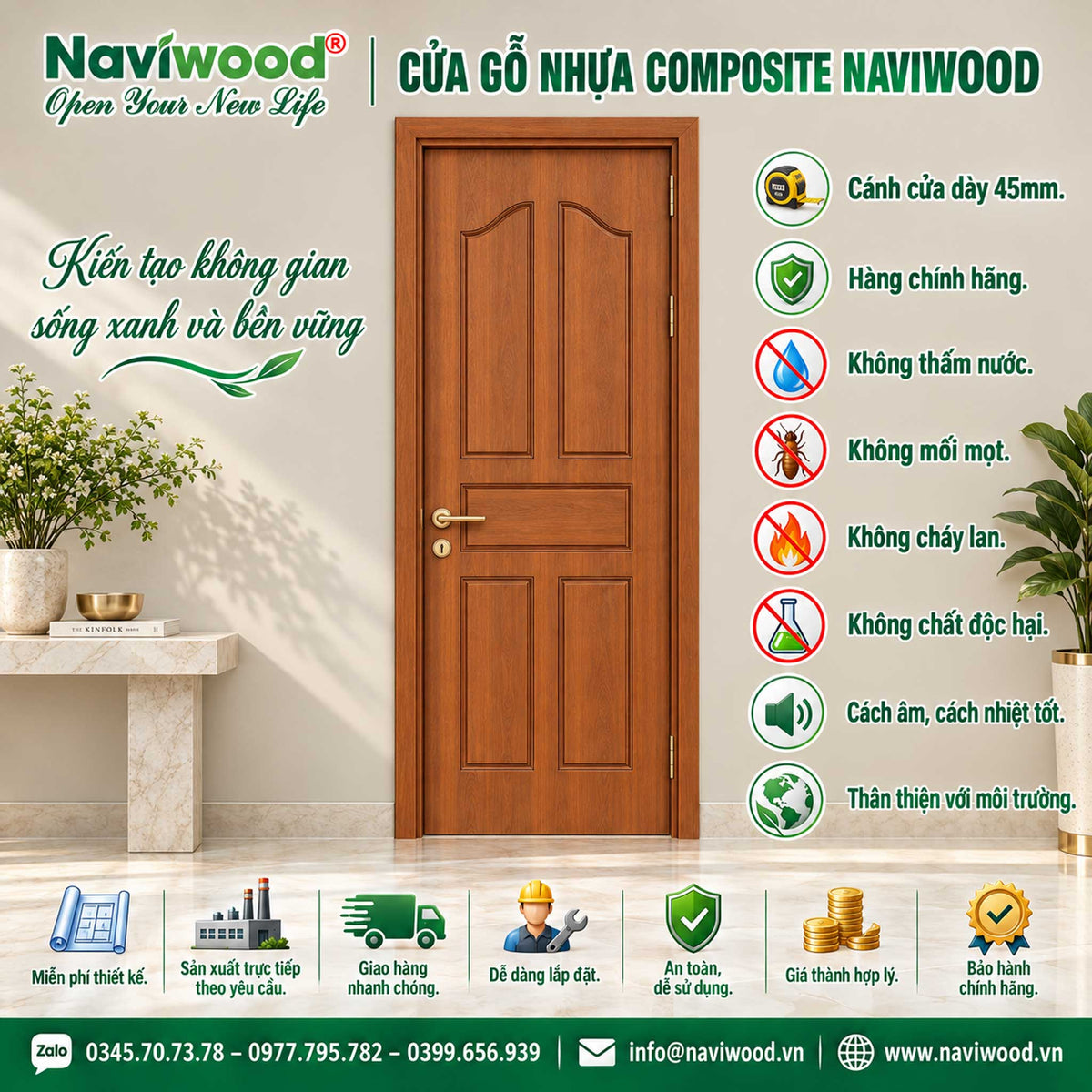 Cua-go-nhua-composite-navi-wood-nw49
