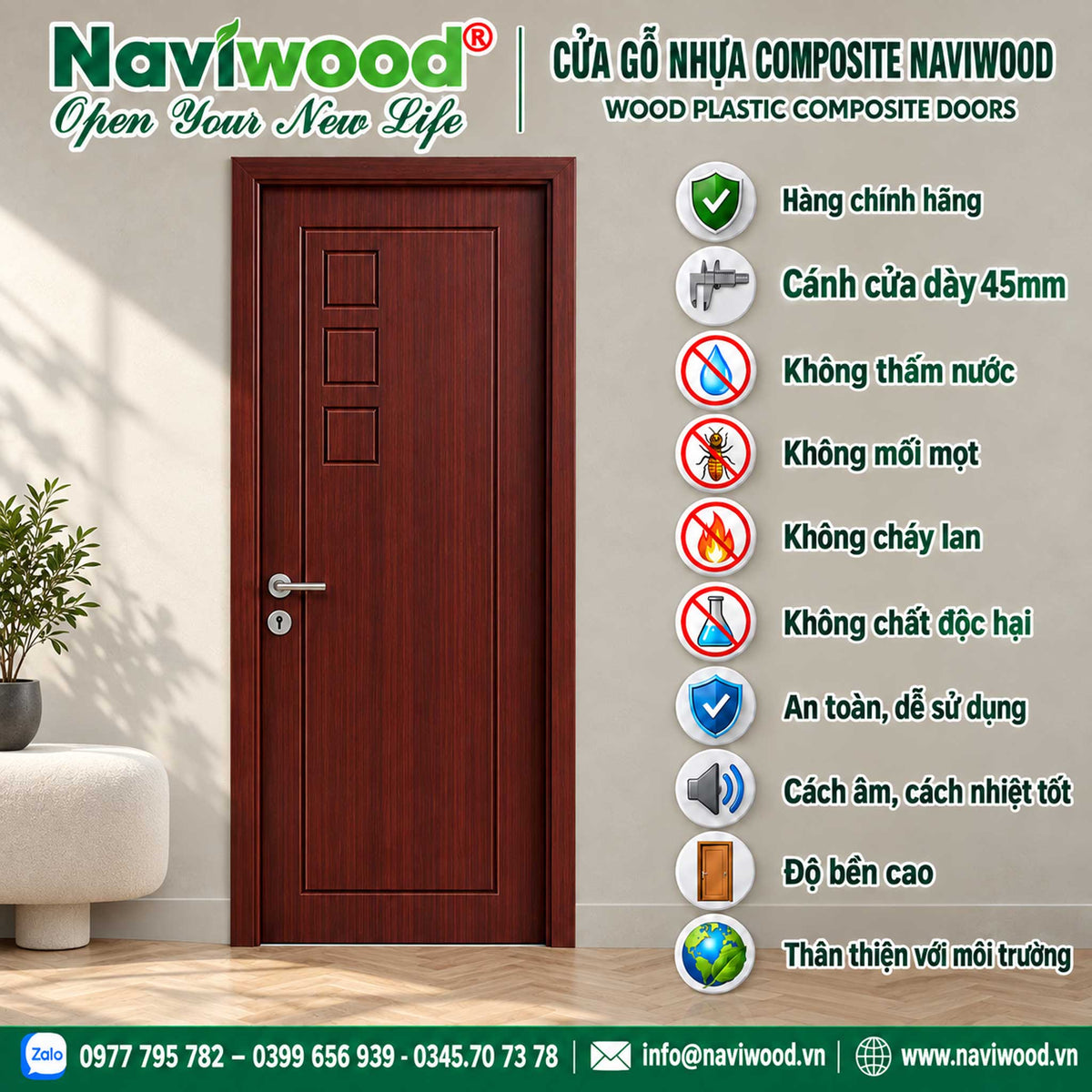 Cua-go-nhua-composite-navi-wood-nw68-mau-na05