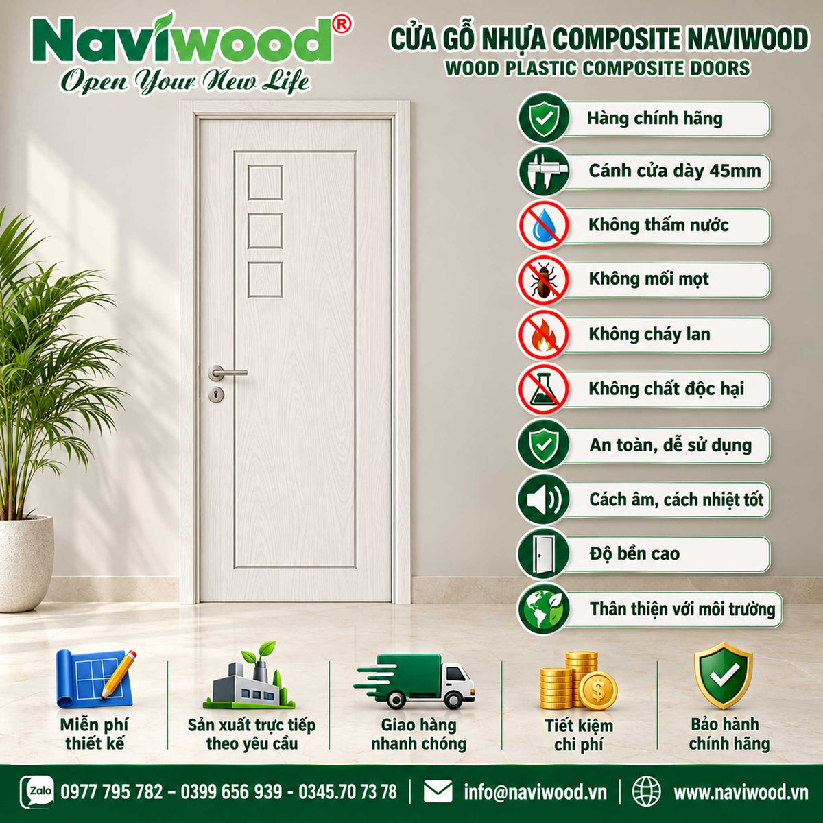 Cua-go-nhua-composite-navi-wood-nw68-mau-na07