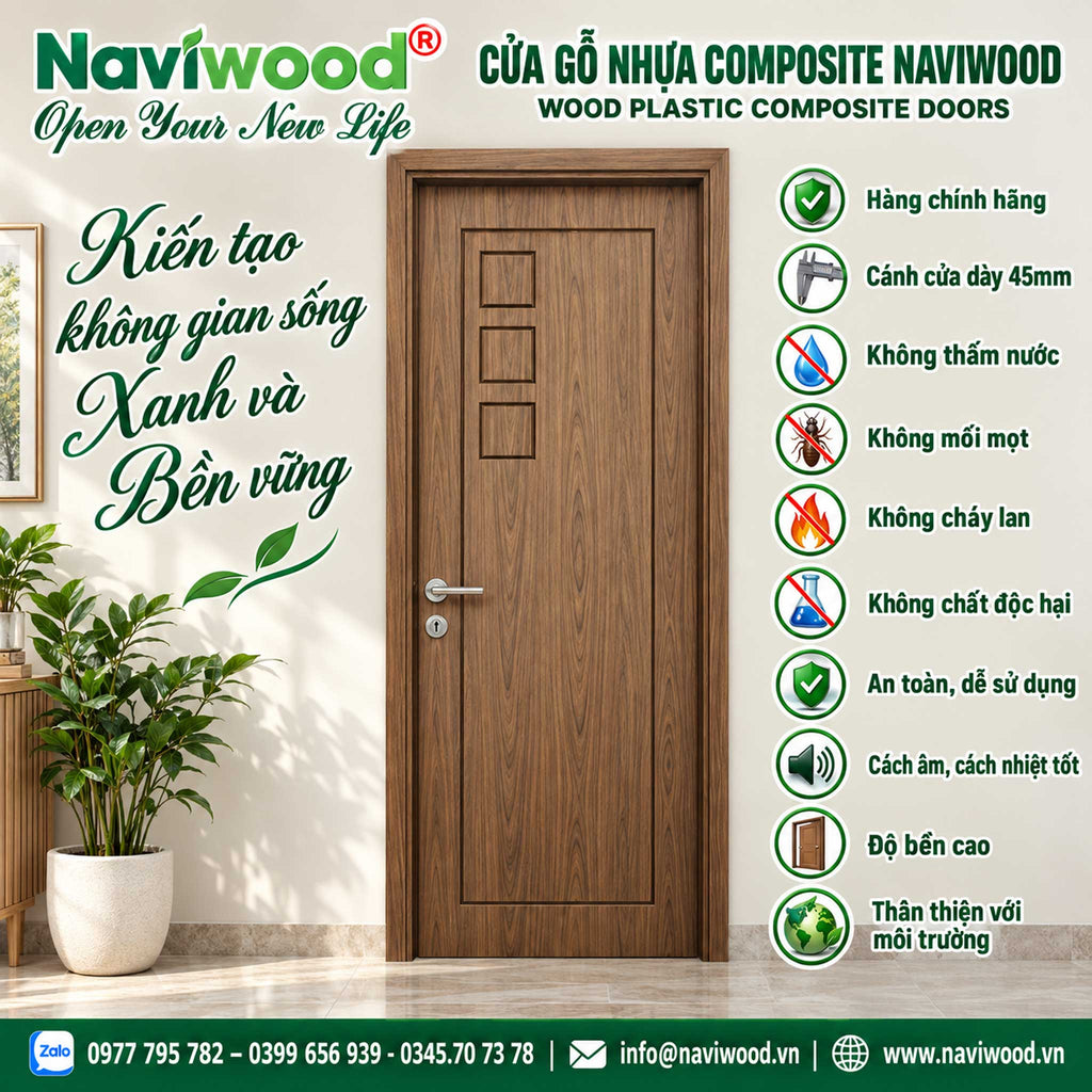 Cua-go-nhua-composite-navi-wood-nw68-mau-na11