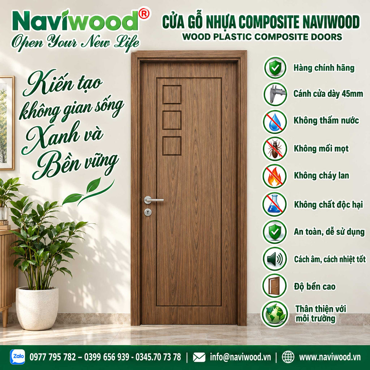 Cua-go-nhua-composite-navi-wood-nw68-mau-na11