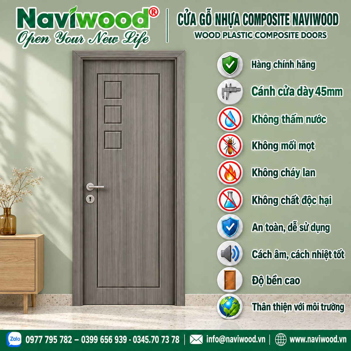 Cua-go-nhua-composite-navi-wood-nw68-mau-na12