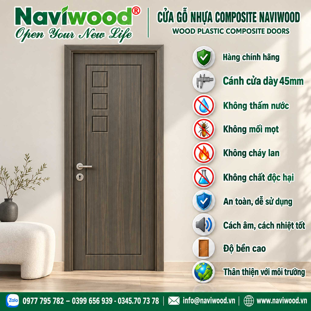 Cua-go-nhua-composite-navi-wood-nw68-mau-na13