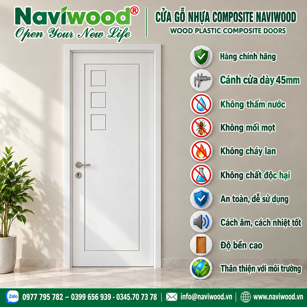 Cua-go-nhua-composite-navi-wood-nw68-mau-trang-na16