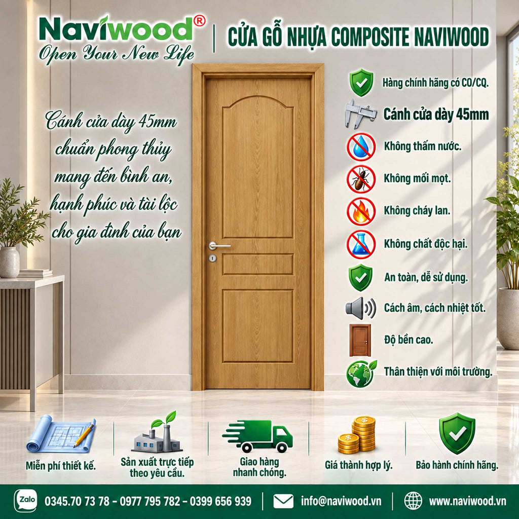 Cua-go-nhua-composite-navi-wood-nw82-mau-na01