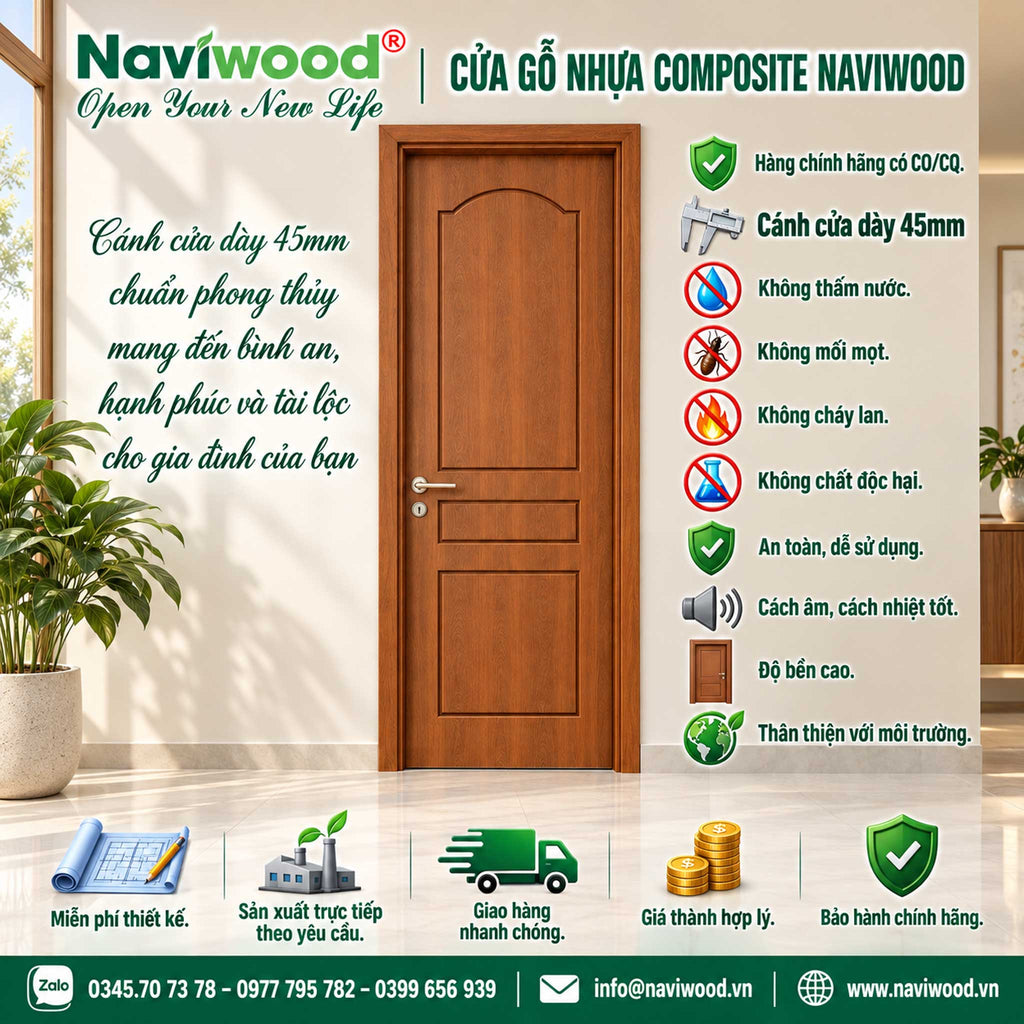 Cua-go-nhua-composite-navi-wood-nw82-mau-na03