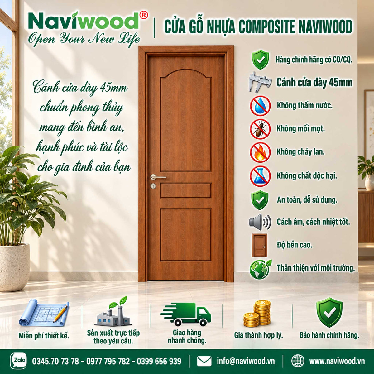 Cua-go-nhua-composite-navi-wood-nw82-mau-na03