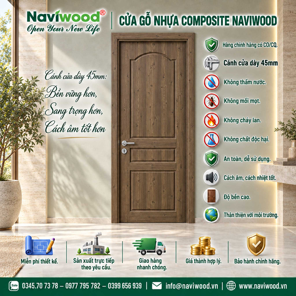 Cua-go-nhua-composite-navi-wood-nw82-mau-na04