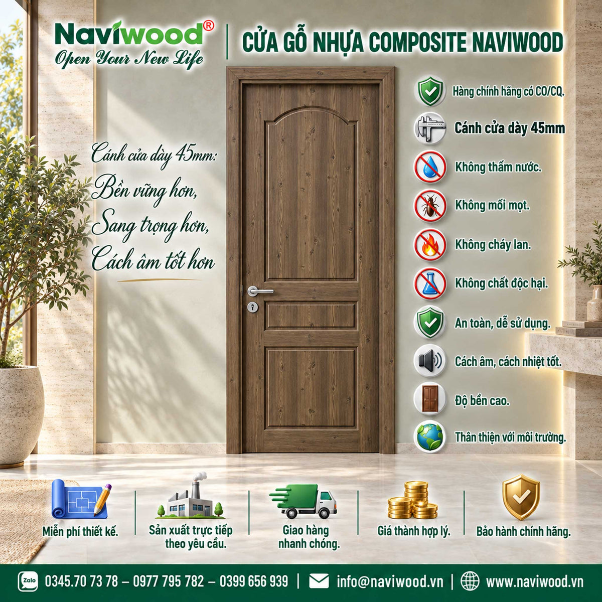 Cua-go-nhua-composite-navi-wood-nw82-mau-na04