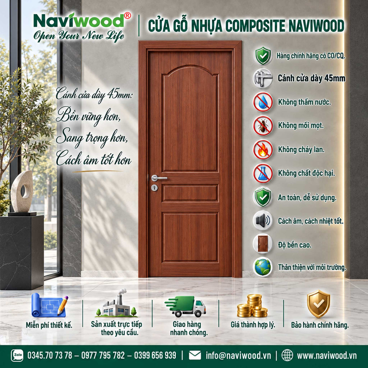 Cua-go-nhua-composite-navi-wood-nw82-mau-na05