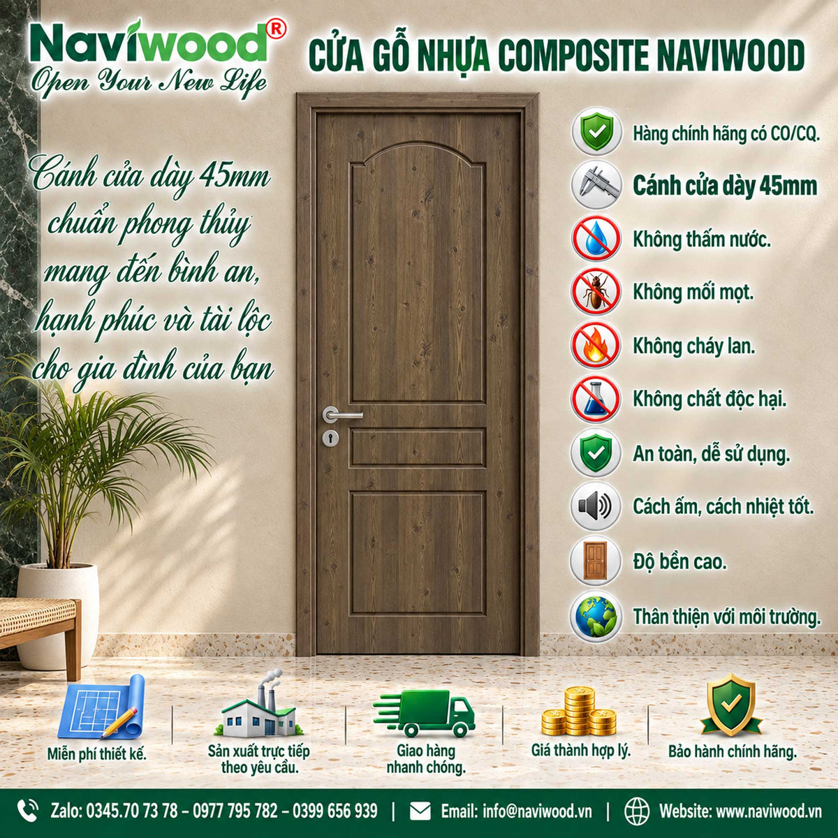 Cua-go-nhua-composite-navi-wood-nw82-mau-na06