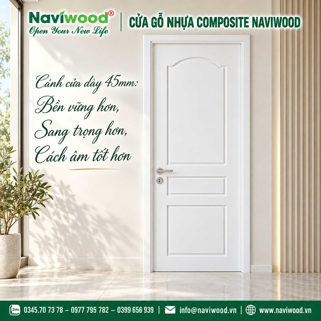 Cua-go-nhua-composite-navi-wood-nw82-mau-trang
