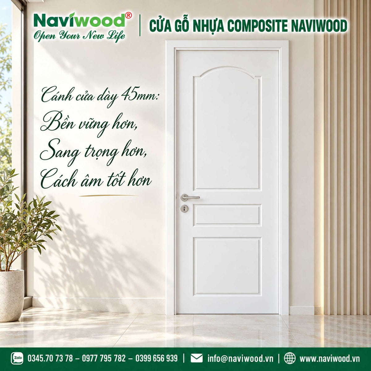 Cua-go-nhua-composite-navi-wood-nw82-mau-trang