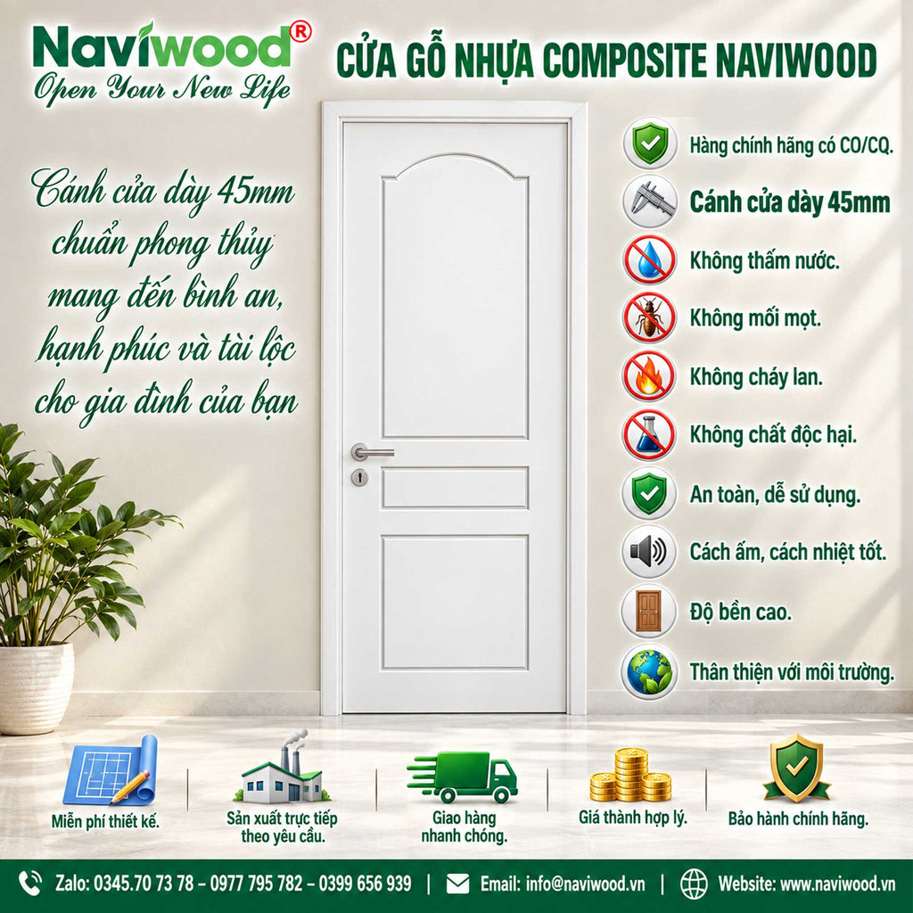 Cua-go-nhua-composite-navi-wood-nw82-mau-16