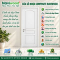 Cua-go-nhua-composite-navi-wood-nw82-mau-16