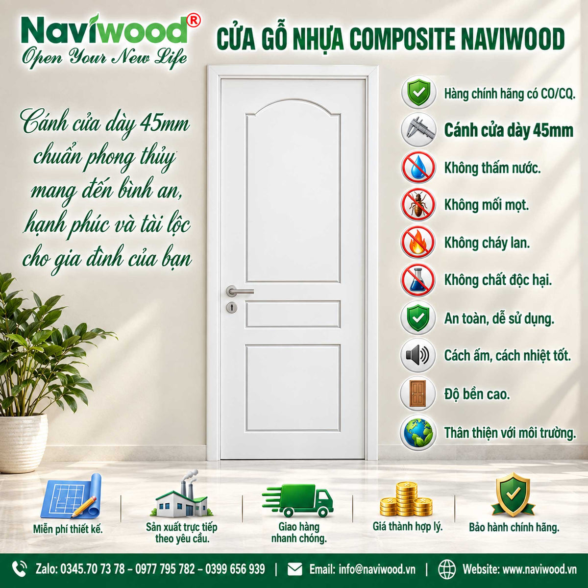 Cua-go-nhua-composite-navi-wood-nw82-mau-16