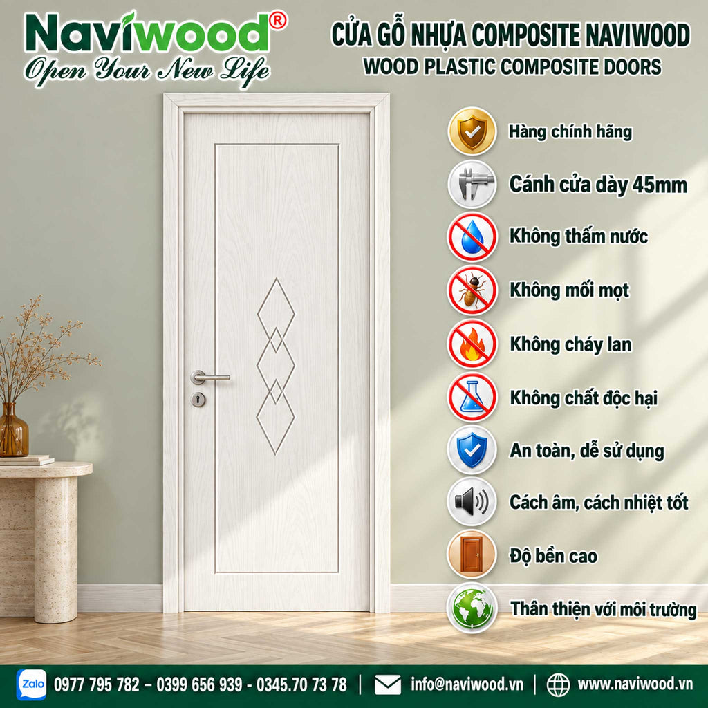 Cua-go-nhua-composite-navi-wood-nw87-MAU-NA07