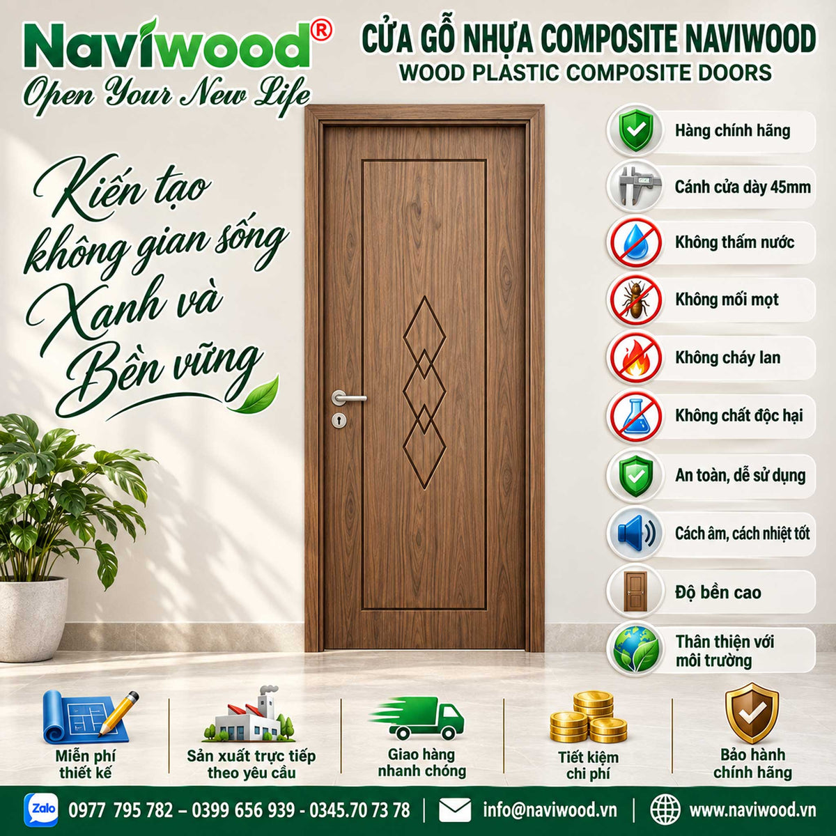 Cua-go-nhua-composite-navi-wood-nw87-mau-na11