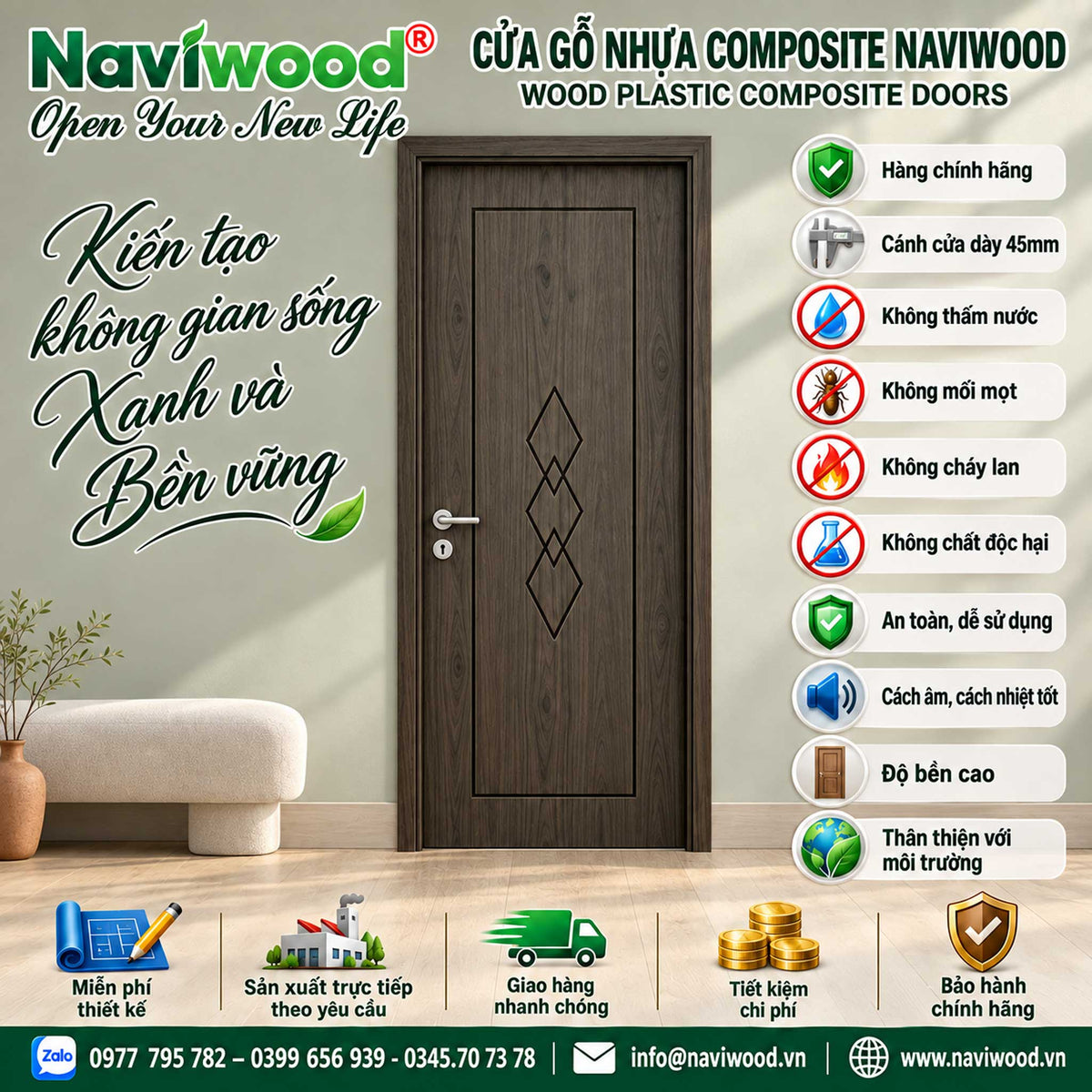 Cua-go-nhua-composite-navi-wood-nw87-mau-na17