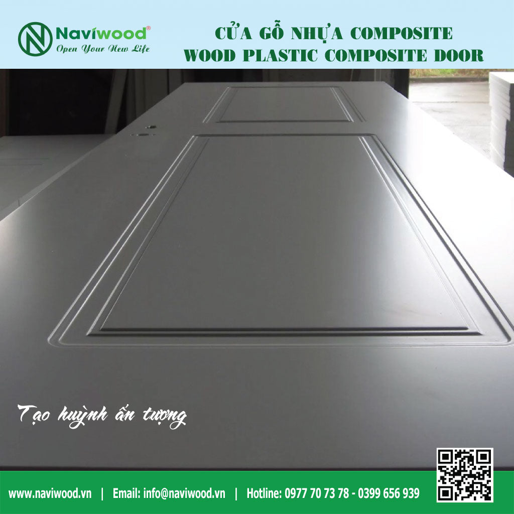 Cua-go-nhua-composite-naviwood-NW217.1