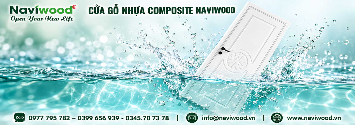 Cua-go-nhua-composite-naviwood-hero