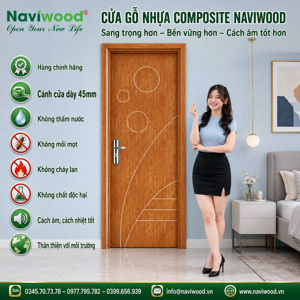 Cua-go-nhua-composite-naviwood-nw08.1