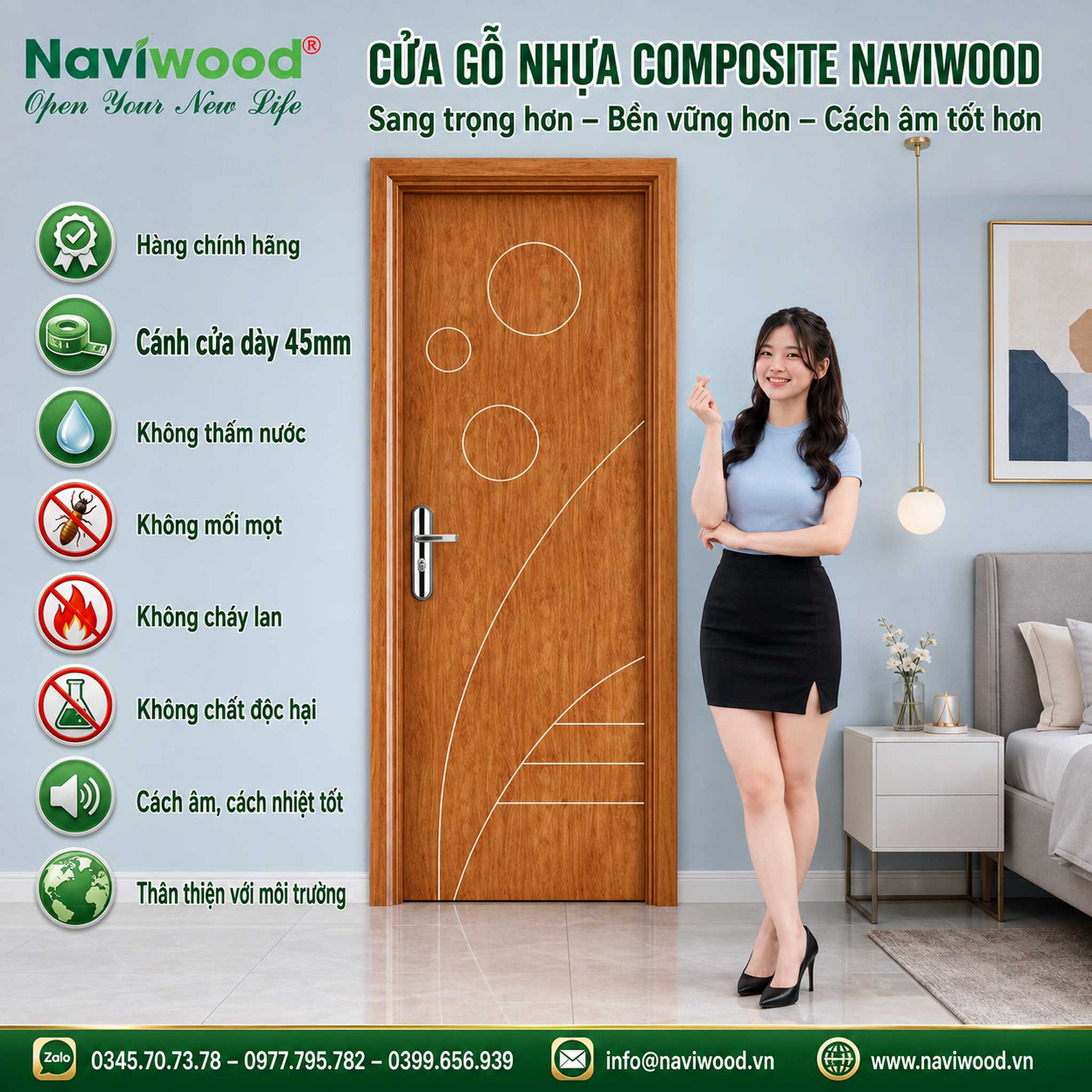 Cua-go-nhua-composite-naviwood-nw08.1