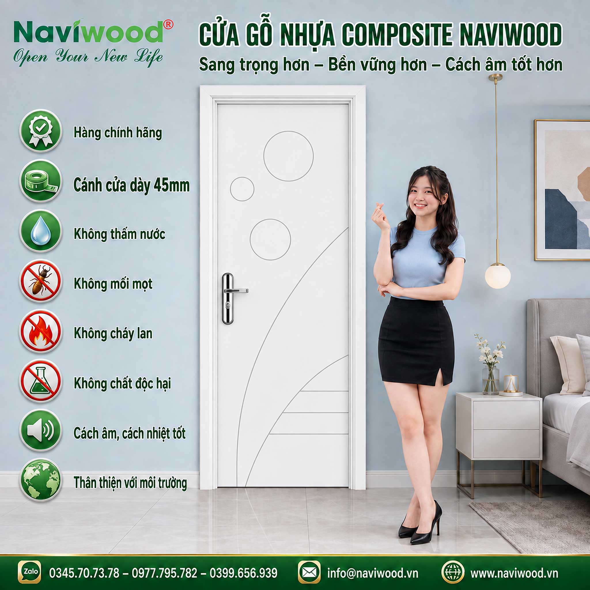 Cua-go-nhua-composite-naviwood-nw08.2