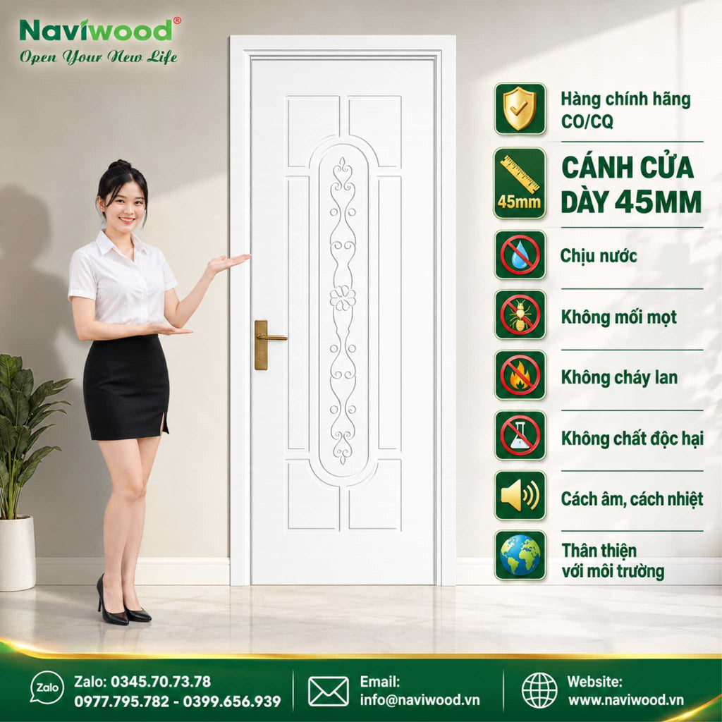 Cua-go-nhua-composite-naviwood-nw103.1