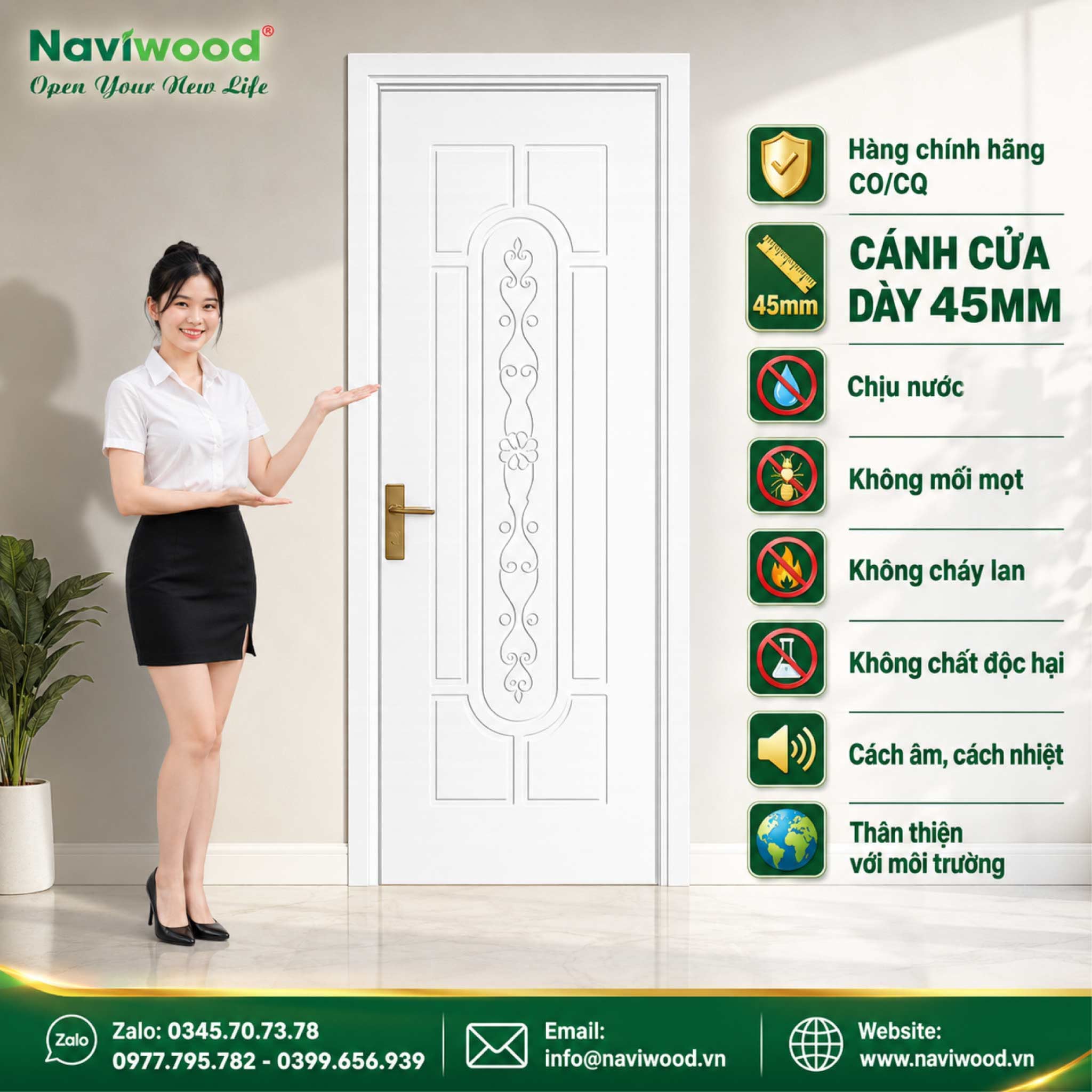 Cua-go-nhua-composite-naviwood-nw103.1